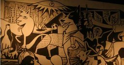 Casa de Maria Madalena - Foto 5