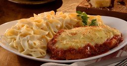Casa do Don - Foto 3