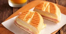 Casa do Pão de Queijo - Alameda Santos - Foto 1