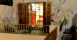 Casa Fluida - Foto 1