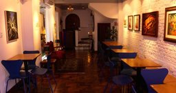 Casa Fluida - Foto 5