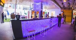 Casa Flutuar - Foto 1