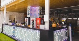 Casa Flutuar - Foto 4