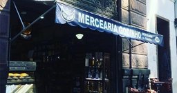 Casa Godinho - Foto 2