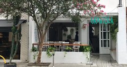 Casa Graviola - Itaim Bibi - Foto 3