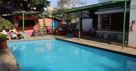 Casa Híbrida