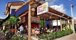 Casa na Praia - Foto 2