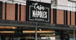 Casa Nápoles - Foto 2