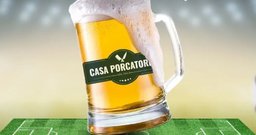 Casa Porcatores - Foto 2