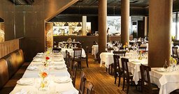 Casa Ravioli - Foto 2