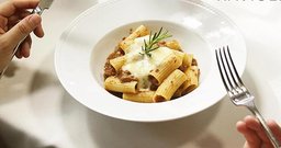 Casa Ravioli - Foto 4