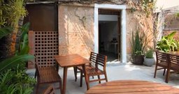 Casa Rios - Foto 2