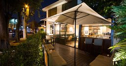Casa Santo Antônio - Foto 2