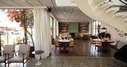 Casa Santo Antônio - Foto 3