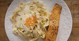 CASA9 Gastronomia - Foto 5