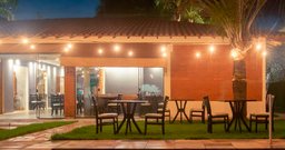 CASA9 Gastronomia - Foto 2
