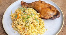 CASA9 Gastronomia - Foto 4