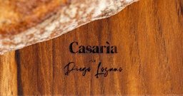 Casarìa SP - Foto 2