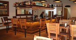 Cashmere Bar - Foto 5