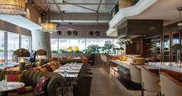 Casimiro Ristorante Dal Tatini - Foto 2