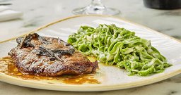 Casimiro Ristorante Dal Tatini - Foto 5
