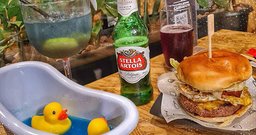 Castelos Bar & Boardgames - Foto 3