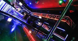 Caster Club - Foto 1