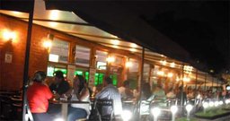 Catedral Restaurante e Chopperia(ex-Dogão da Nova) - Foto 1