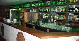 Catedral Restaurante e Chopperia(ex-Dogão da Nova) - Foto 4