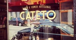 Cateto - Beber e Comer Artesanal - Foto 2