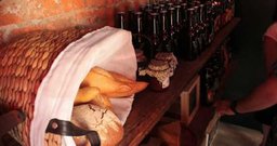 Cateto - Beber e Comer Artesanal - Foto 3