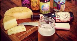 Cateto - Beber e Comer Artesanal - Foto 1