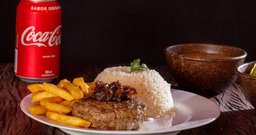 Caviar 888 - Foto 4