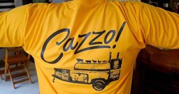 Cazzo! - Foto 2