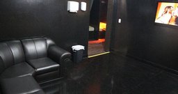 Celebridade Swing - Foto 5
