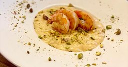 Cena Restaurante - Foto 4