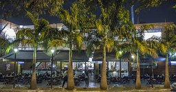 Central Beer - Foto 2