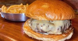 Central Burger - Foto 2