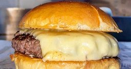 Central Burger - Foto 5