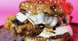 Centro de Tradições Veganas - Foto 1