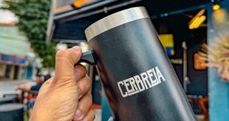 CerBreja Bar - Foto 2