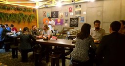 Cerveja Artesanal São Paulo - Foto 5
