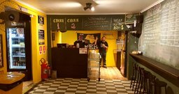 Cerveja Artesanal São Paulo - Foto 3