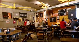 Cerveja Artesanal São Paulo - Foto 4