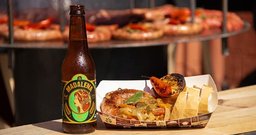 Cerveja Madalena - Foto 1