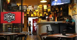 Cervejaria 366 - Foto 1