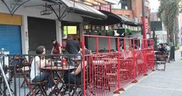 Cervejaria 366 - Foto 3