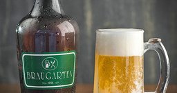 Cervejaria Braugarten - Pátio Higienópolis - Foto 4