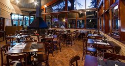 Cervejaria Caras de Malte - Foto 5