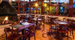 Cervejaria Caras de Malte - Foto 4